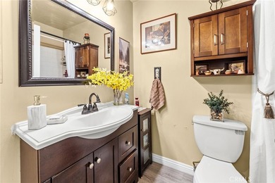 1145 W Sierra Madre Ave W 2 - photo 12