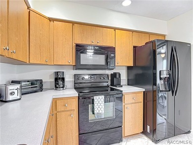 Rare Waterfront Condo in Pelican Cove - Spectacular Views & - photo 12
