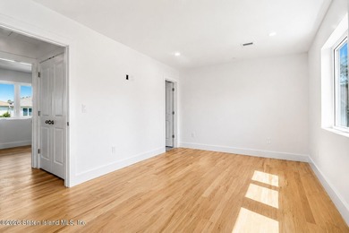 Welcome to 343 Mallory Avenue, a rare opportunity to own one of - photo 12