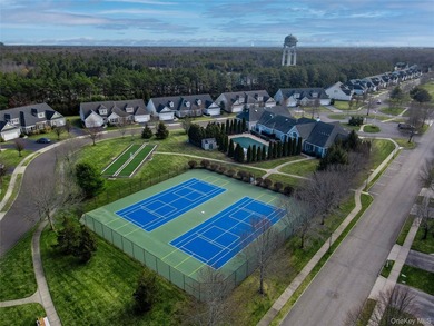 Experience luxurious, easy resort-style living at Westhampton - photo 13