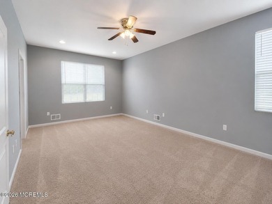 50 Briarwood Drive is located in Cranberry Creek, a desirable - photo 13