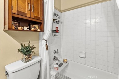 1145 W Sierra Madre Ave W 2 - photo 13