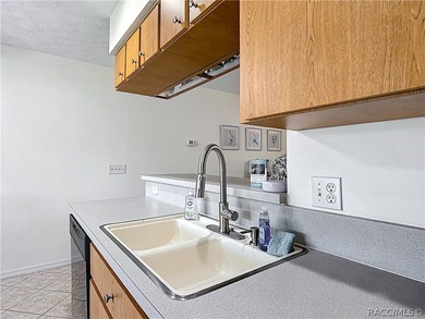 Rare Waterfront Condo in Pelican Cove - Spectacular Views & - photo 13