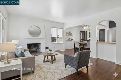 Rare Investment / Live-in Opportunity! A charming and highly - photo 4