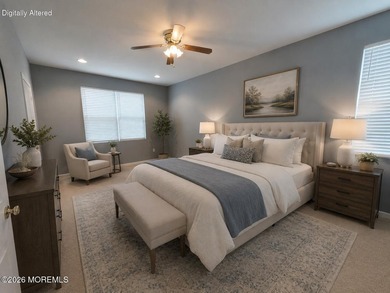 50 Briarwood Drive is located in Cranberry Creek, a desirable - photo 14