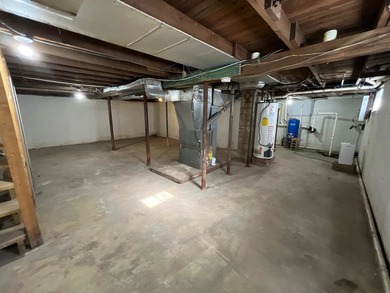 Welcome to this charming 3-bedroom, 2-bath home in the heart of - photo 14