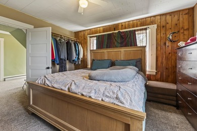 Expansive 190-Acre Madison Farm Compound with Dual Residences - photo 14