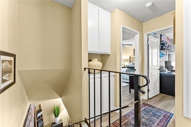 1145 W Sierra Madre Ave W 2 - photo 14