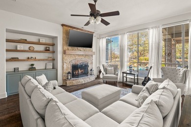 Motivate Seller!! Stunning Highland home with sparkling pool and - photo 14
