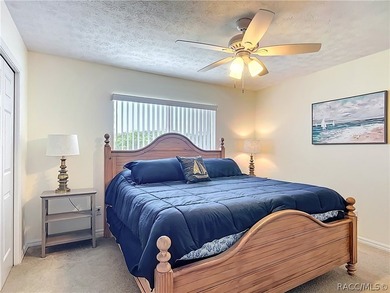 Rare Waterfront Condo in Pelican Cove - Spectacular Views & - photo 14