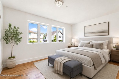 Welcome to 343 Mallory Avenue, a rare opportunity to own one of - photo 14