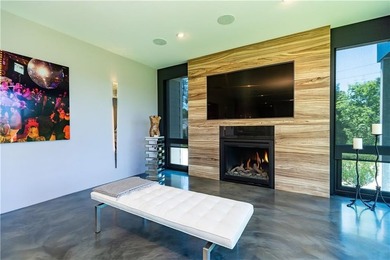 This home is absolutely extraordinary and the views are - photo 14