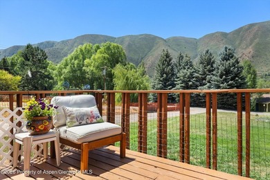 Room to Roam, Views to Love Experience Mountain Living with an - photo 15
