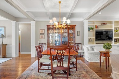 Experience luxurious, easy resort-style living at Westhampton - photo 15