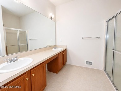 50 Briarwood Drive is located in Cranberry Creek, a desirable - photo 15