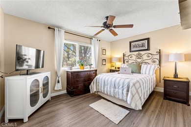1145 W Sierra Madre Ave W 2 - photo 15