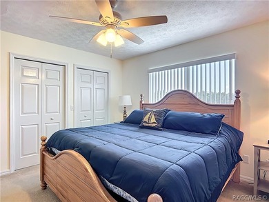 Rare Waterfront Condo in Pelican Cove - Spectacular Views & - photo 15