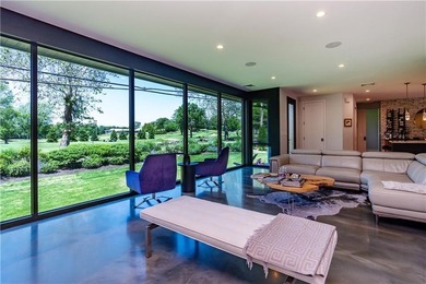 This home is absolutely extraordinary and the views are - photo 15