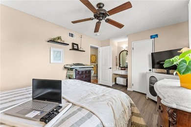 1145 W Sierra Madre Ave W 2 - photo 16