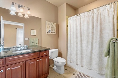 Experience luxurious, easy resort-style living at Westhampton - photo 17