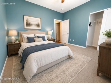 50 Briarwood Drive is located in Cranberry Creek, a desirable - photo 17