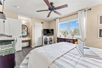 1145 W Sierra Madre Ave W 2 - photo 17