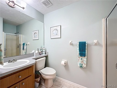 Rare Waterfront Condo in Pelican Cove - Spectacular Views & - photo 17