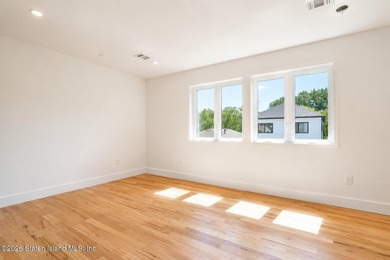 Welcome to 343 Mallory Avenue, a rare opportunity to own one of - photo 17