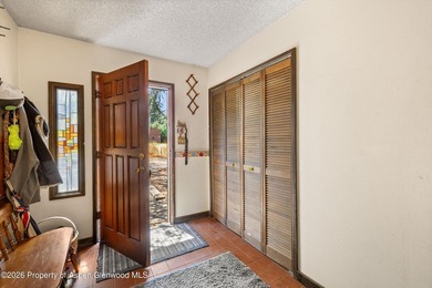 Room to Roam, Views to Love Experience Mountain Living with an - photo 18