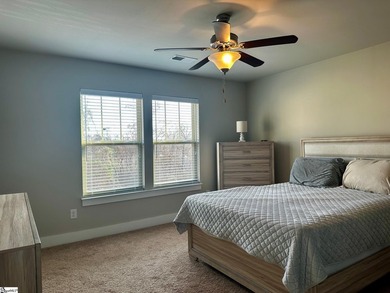 Welcome to 215 Meritage Drive, a beautifully designed townhome - photo 18
