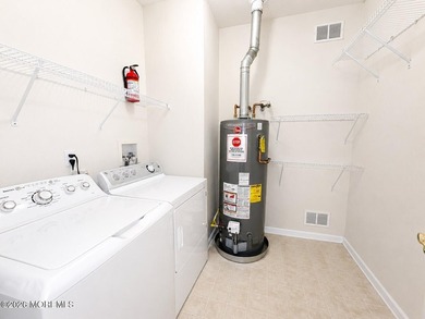 50 Briarwood Drive is located in Cranberry Creek, a desirable - photo 18