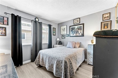 1145 W Sierra Madre Ave W 2 - photo 18