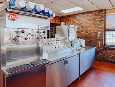 Turnkey opportunity in the heart of Trinidad - the beloved Dairy - photo 18