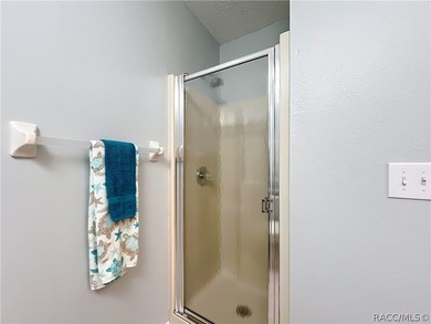 Rare Waterfront Condo in Pelican Cove - Spectacular Views & - photo 18