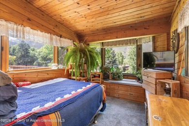 Room to Roam, Views to Love Experience Mountain Living with an - photo 19