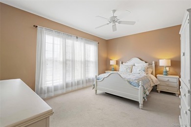 Experience luxurious, easy resort-style living at Westhampton - photo 19