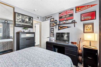 1145 W Sierra Madre Ave W 2 - photo 19