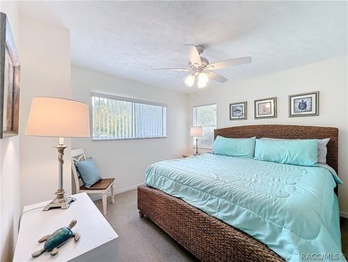 Rare Waterfront Condo in Pelican Cove - Spectacular Views & - photo 19
