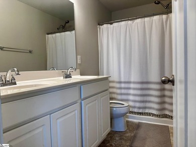 Welcome to 215 Meritage Drive, a beautifully designed townhome - photo 20