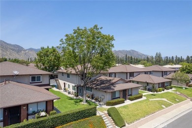 1145 W Sierra Madre Ave W 2 - photo 20