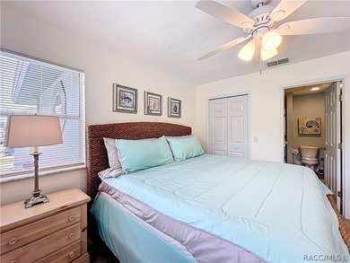 Rare Waterfront Condo in Pelican Cove - Spectacular Views & - photo 20