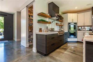 This home is absolutely extraordinary and the views are - photo 20
