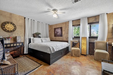 Spacious 5 bedroom, 3 full + 2 half bath home with 4,036 sq ft - photo 21