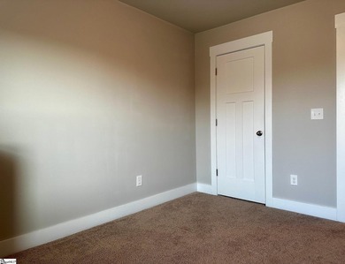 Welcome to 215 Meritage Drive, a beautifully designed townhome - photo 21