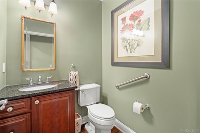 Experience luxurious, easy resort-style living at Westhampton - photo 21