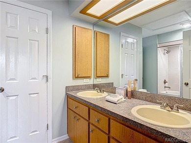 Rare Waterfront Condo in Pelican Cove - Spectacular Views & - photo 21