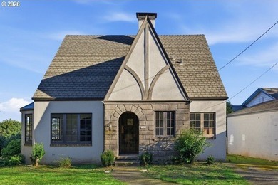 Willamette River - Multnomah County Home For Sale in Portland Oregon