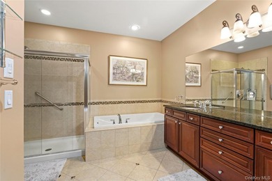 Experience luxurious, easy resort-style living at Westhampton - photo 22