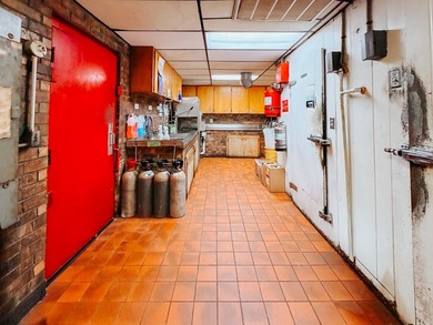 Turnkey opportunity in the heart of Trinidad - the beloved Dairy - photo 22