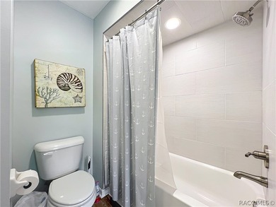 Rare Waterfront Condo in Pelican Cove - Spectacular Views & - photo 22